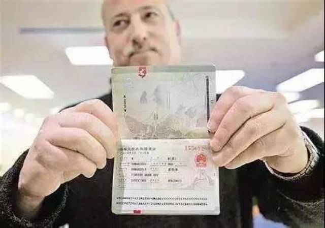 加拿大移民利好不断!配偶工签申请延期至19年