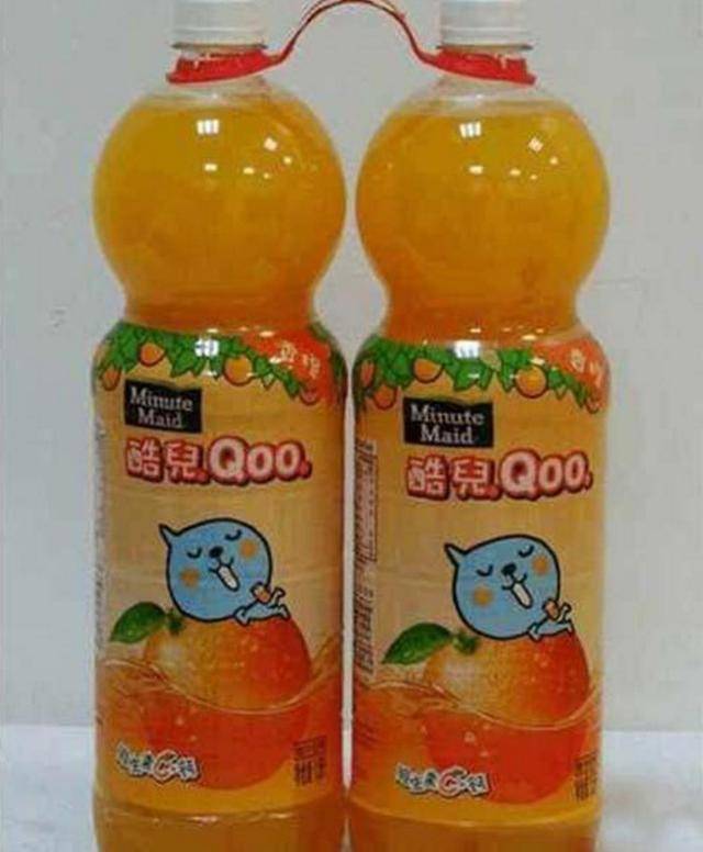 以前吃的零食现在已经很少见了80后你们还记得这几种吗
