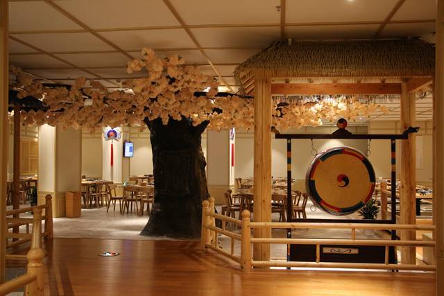 风靡南京淮安的悦乐汤温泉馆空降盱眙,只要19.9元,绝对让你玩到嗨