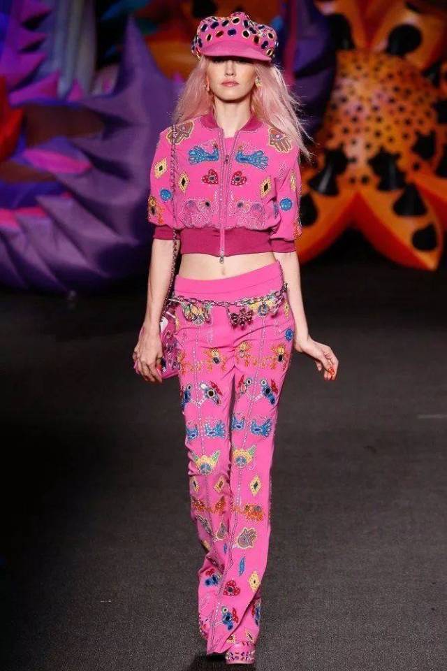 达芙妮·奥兹 嘉玛·沃德 戈尔迪·霍恩 macy grey emily kinney