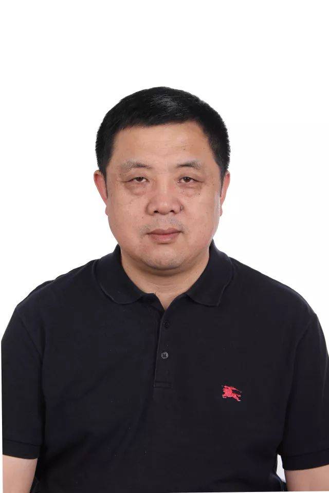 前沿论坛 | 央视李文举导演做客清华:我所见到的地理中国