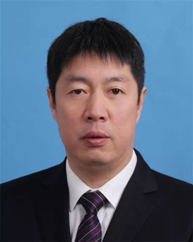 【fm100.6 最新】海门市市管干部任职前公示