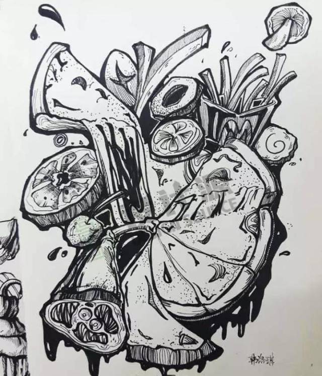 2018Уƴд,ڰװλ̳