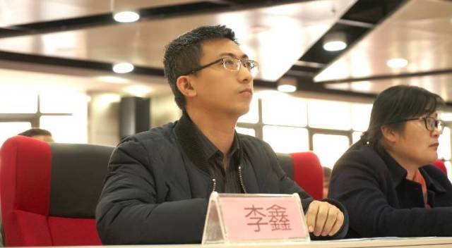 创客延安大party,这次赶不上,下次要趁早