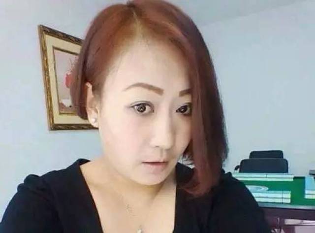 邵阳部分农村女人的生活现状,总结的非常好.