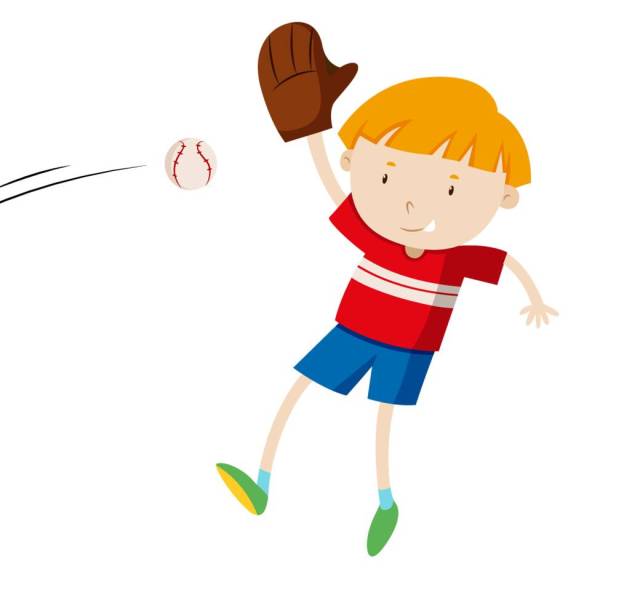 动起来,动起来,"体育大课间"还可以这么玩?