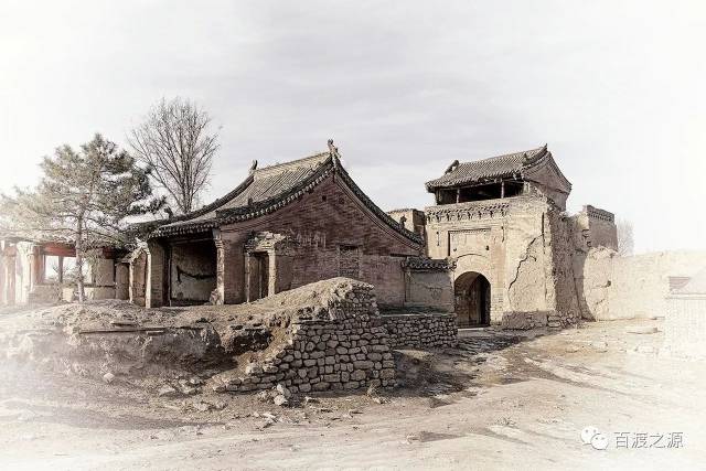 这位涞源老师好厉害,作品入选了全国摄影艺术展览!