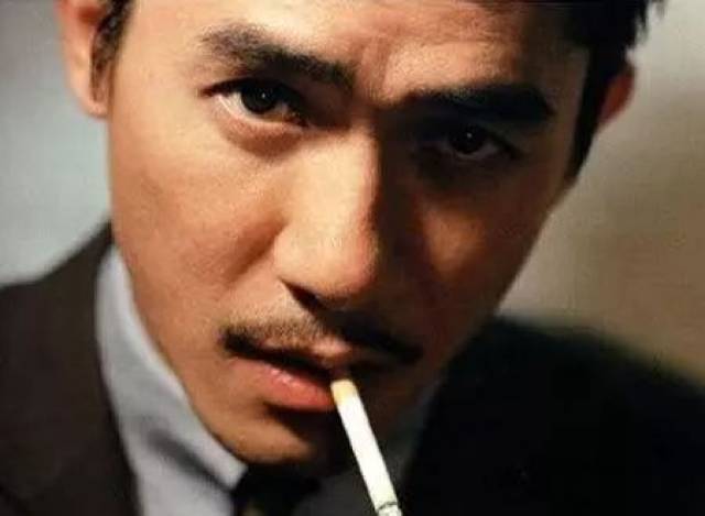 【另类图片】经典吸烟照片,抽烟的人必看!