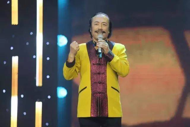 舟山人又上央视!今晚的舟山专场,满满都是舟山style!