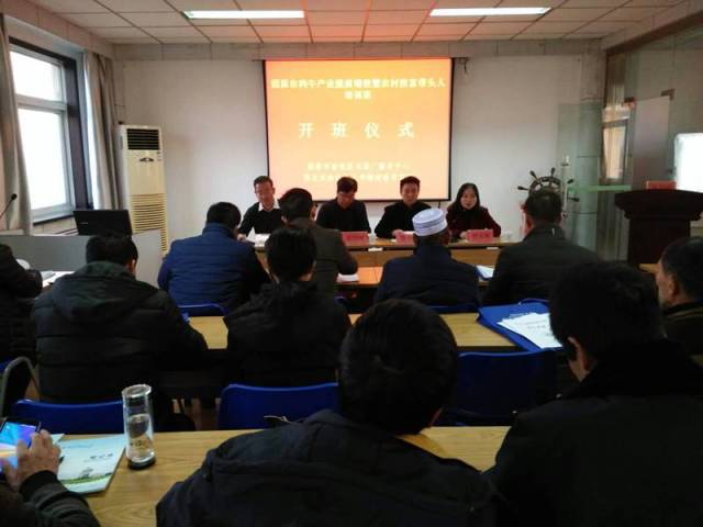 固原人才网：搭建就业新桥梁