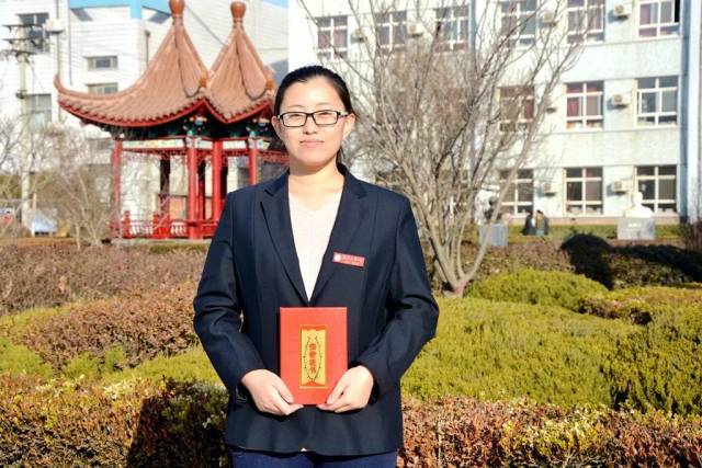 【影像】河北南宫中学2017年青年教师微课比赛获奖教师