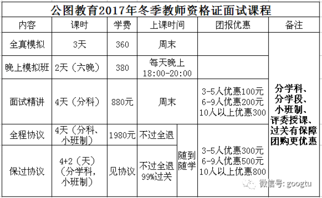 教案教学过程怎么写