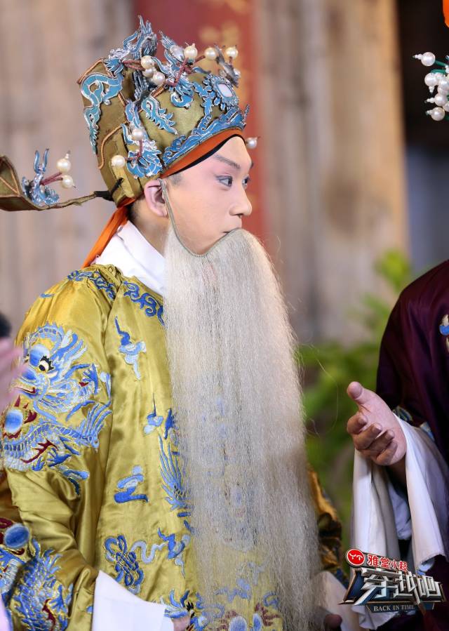 团长 ) 张文涓( 最具影响的女老生之一 ) 张少楼(著名京剧表演艺术家