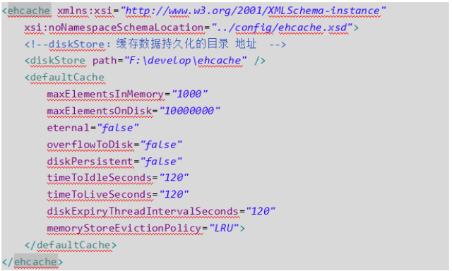Shiro权限管理详解【面试+工作】