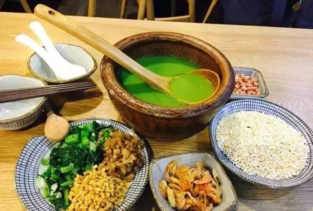 惠州这6道客家菜,吃完都说正宗?客家人快来印证一下!-美食频道-手机搜