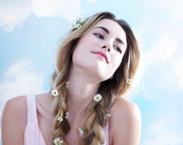 闭口粉刺怎么去除?教你小窍门