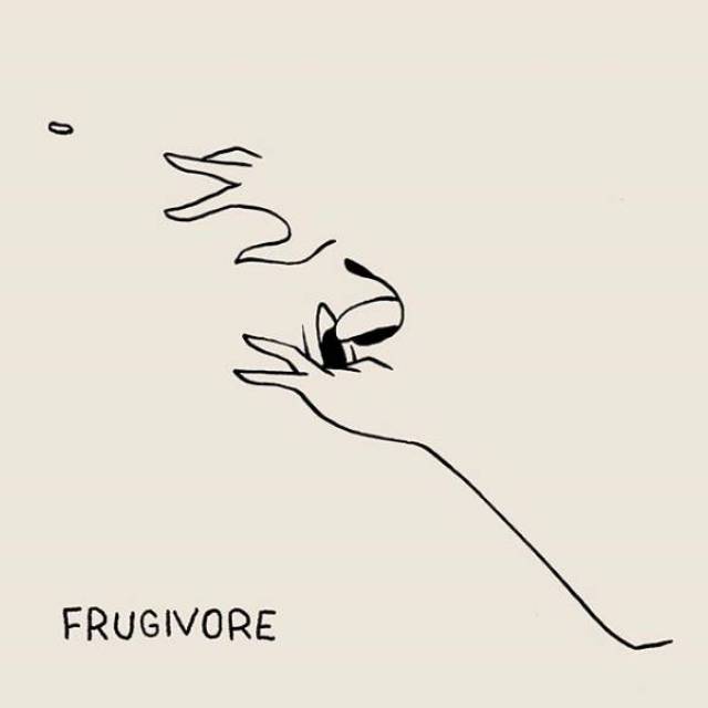 Image result for petites luxures