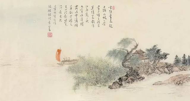 【大象视界】三十年前一起诡异凶杀案背后的宝