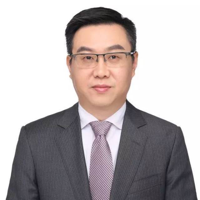 他们是最可爱的人,他们是中钢集团首届劳模!