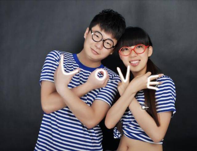 男女关系中,男人最讨厌女人做的3件事