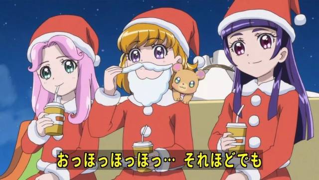 东映御三家 大人的事情(十三):东映御三家的隔阂