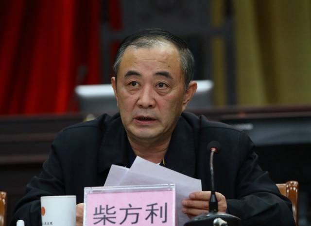 黄岛法院对危害安全生产案件集中宣判 百余名企业负责