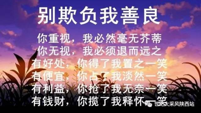 我也許有點傻,傻的沒有心眼 我也許有點懶,懶的不會計較 我也許有點忙