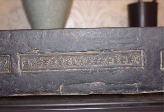 见证嘉善百年古窑窑火不息---京砖烧制匠艺