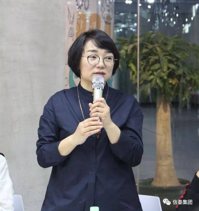 服装服饰行业的风向标——市场动态与消费趋势分析