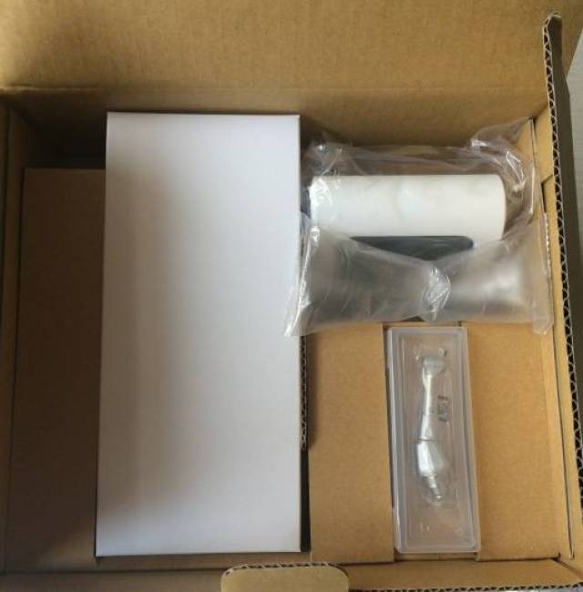 『登士柏』x-smart根管马达,年后要涨价啦!买到就是赚到!