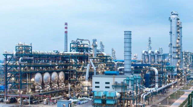 丙烯与沪镍领涨背景下的产业链供需格局分析