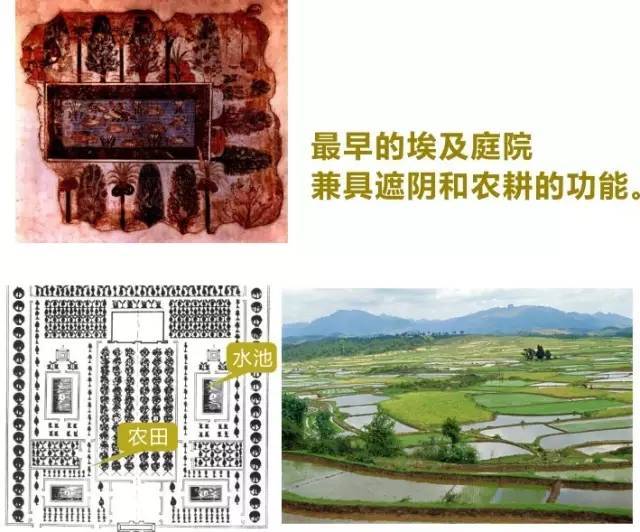 一口气读懂西方古典园林_手机搜狐网