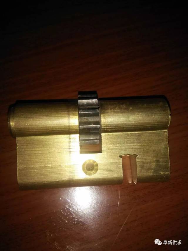 临近年底,阜新人警惕这些楼道里的陌生人!