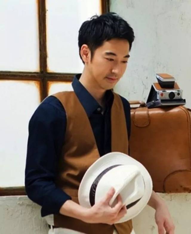 超好听的即兴合奏〈river flows in you〉李闰珉 /尤克里里演示&教学