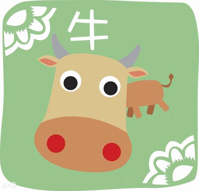 生肖牛注意了28号你的事业幸运日从此贵人相助成绩突出