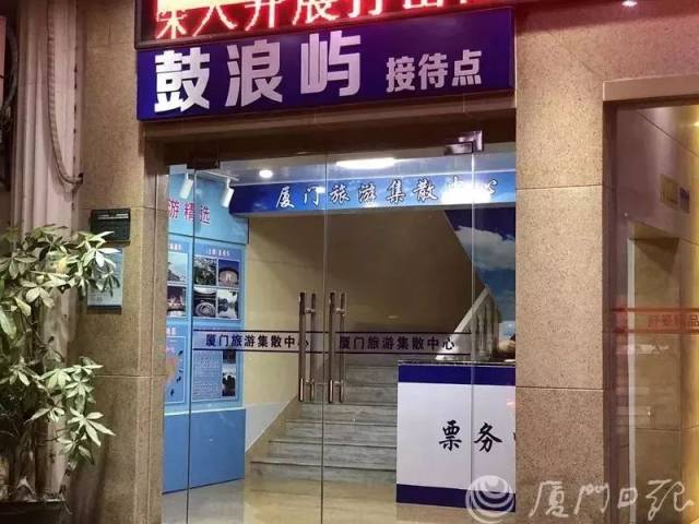 中山旅行社挑选指南:从中山出发去张家界,怎样规划一趟省心的湖南之旅