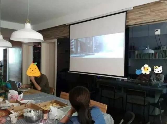 有宝宝的家,客厅应该怎么装最合适?