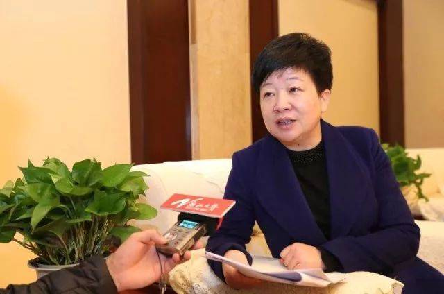 这一年,德清县各种"全省首创",就是为了让老百姓"最多跑一次"