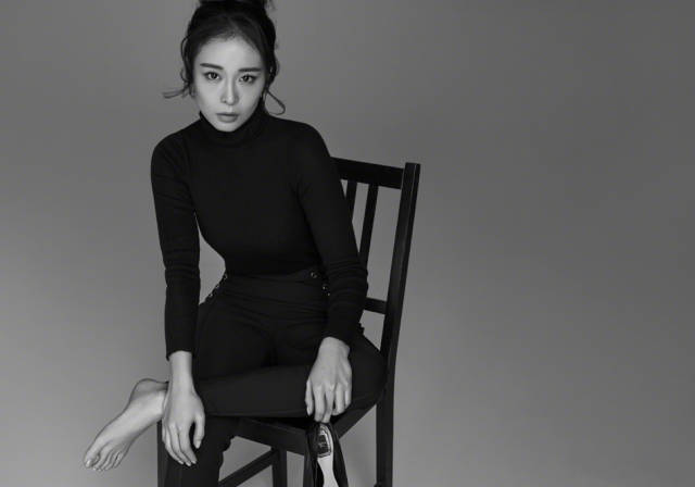 高叶蔡鹭《海上牧云记》虐恋情深演绎人性引发深思