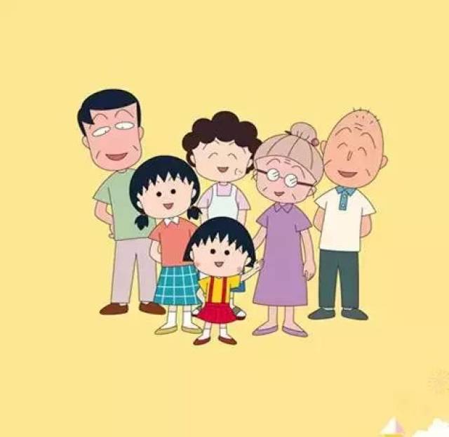 京伦家宴 |共享天伦之乐,同纳新春之福!