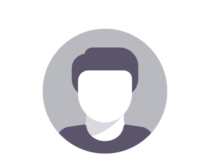 再见,小胖!深圳17岁男孩患癌离世,临终心愿让所