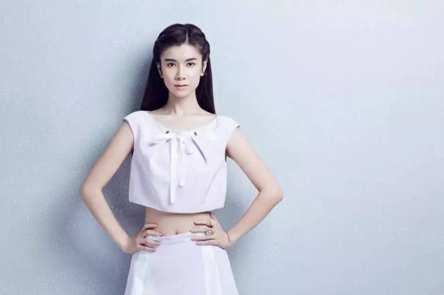 体育老师】主演竟是云和人!老铁,赞!