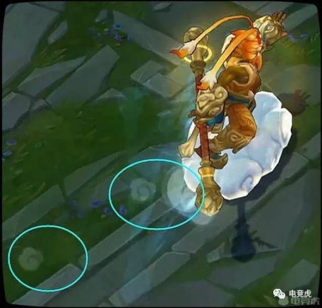 司马懿 仲达&张辽 文远&虎痴之拳 蔚