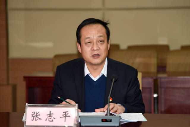 山西盂县:晋盂煤业召开第三届董事会第七次会议