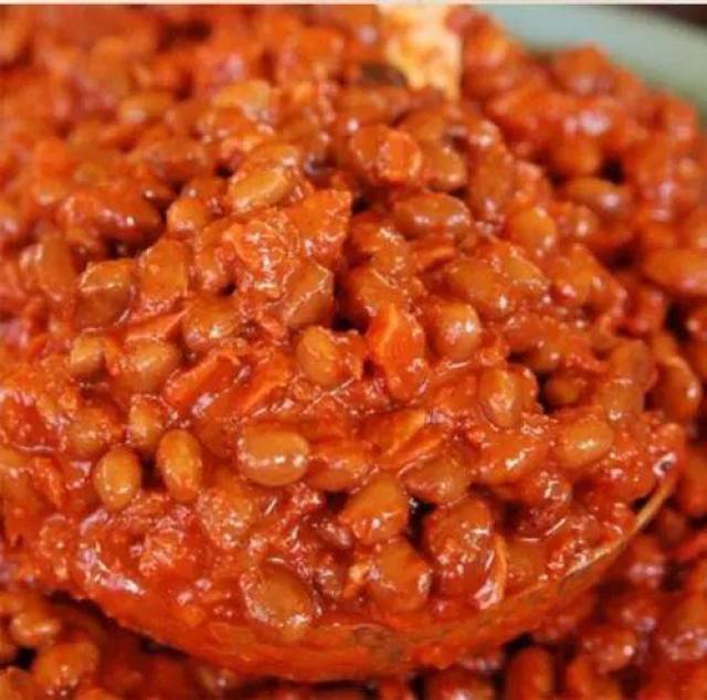 民间高人:盐豆老宋|张法民