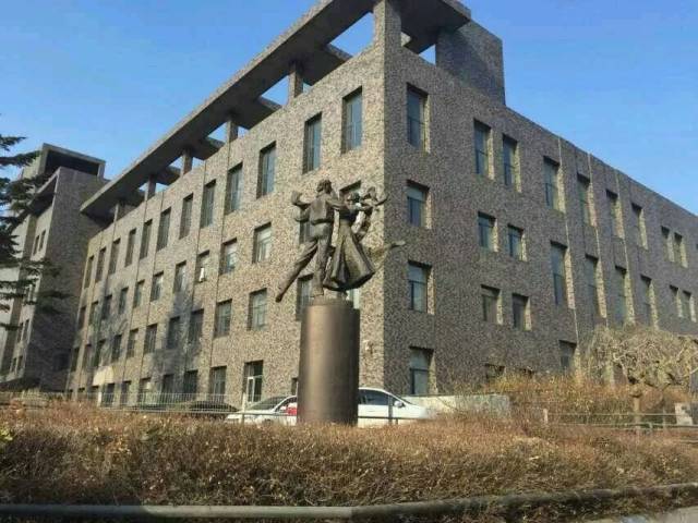 吉林艺术学院2018年艺术类招生简章