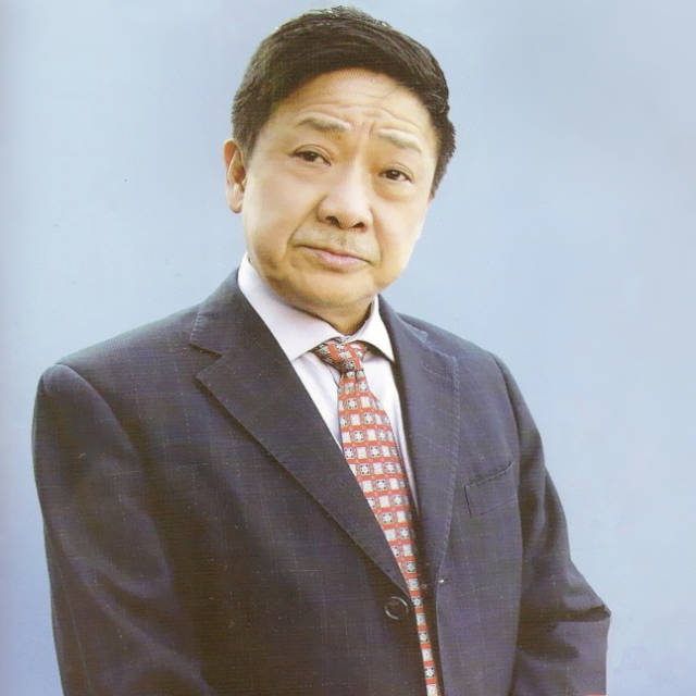 相约大剧院周末艺术沙龙本周六12月30日推出著名歌唱家张锦华教授让你