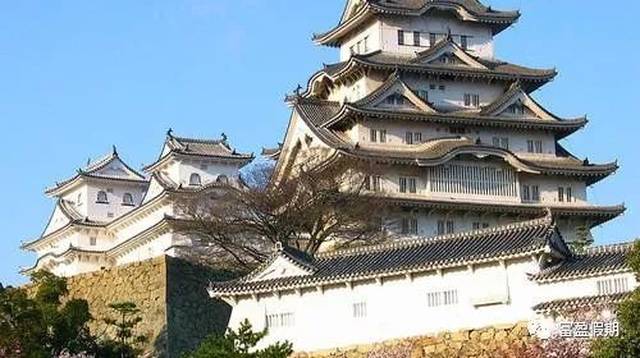 假推荐:日本大阪环球影城、名古屋乐高乐园、