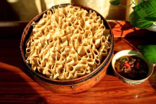 多伦县这些美食你都吃过吗