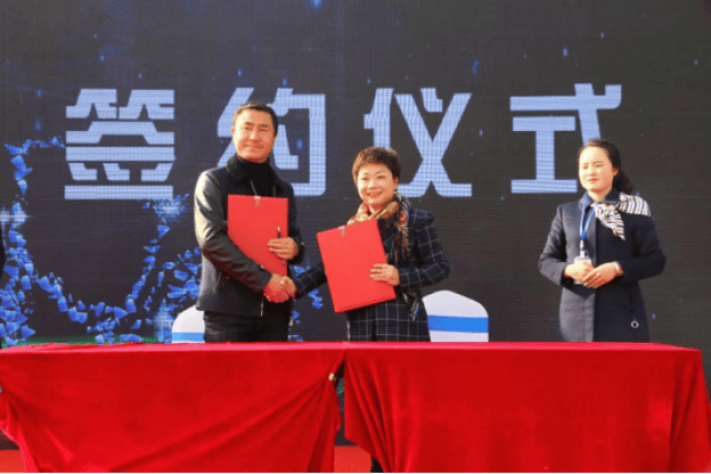 共享单车入驻曲靖!听风赏荷,骑上单车畅游麒麟